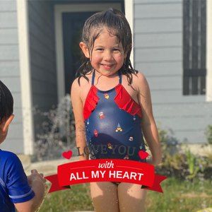 Meet your Posher, Diana